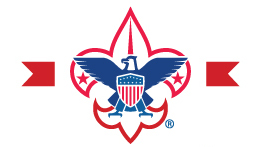 Scouting in Pottstown